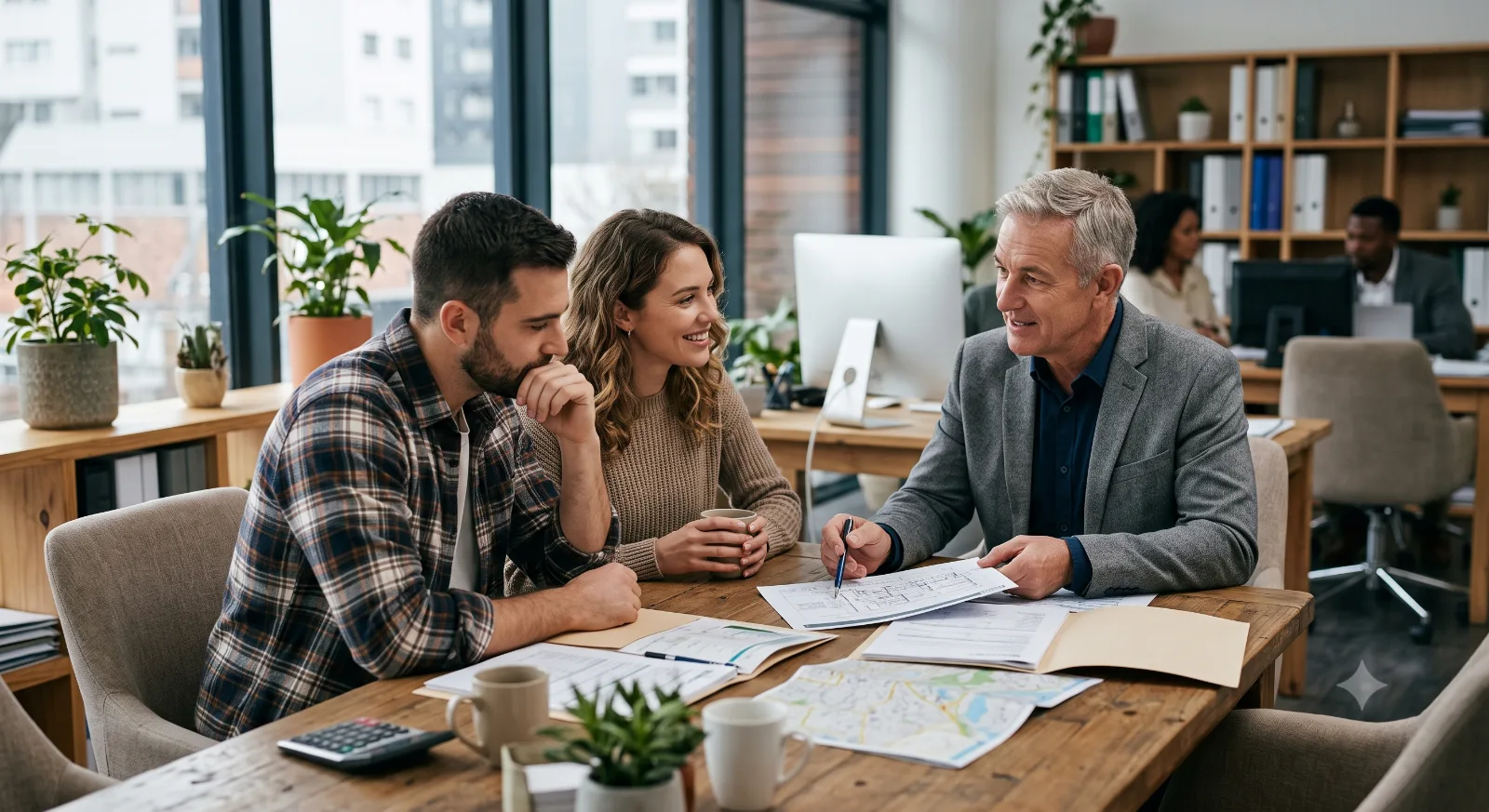 SFH ou SFI: qual se aplica ao imóvel que você quer comprar