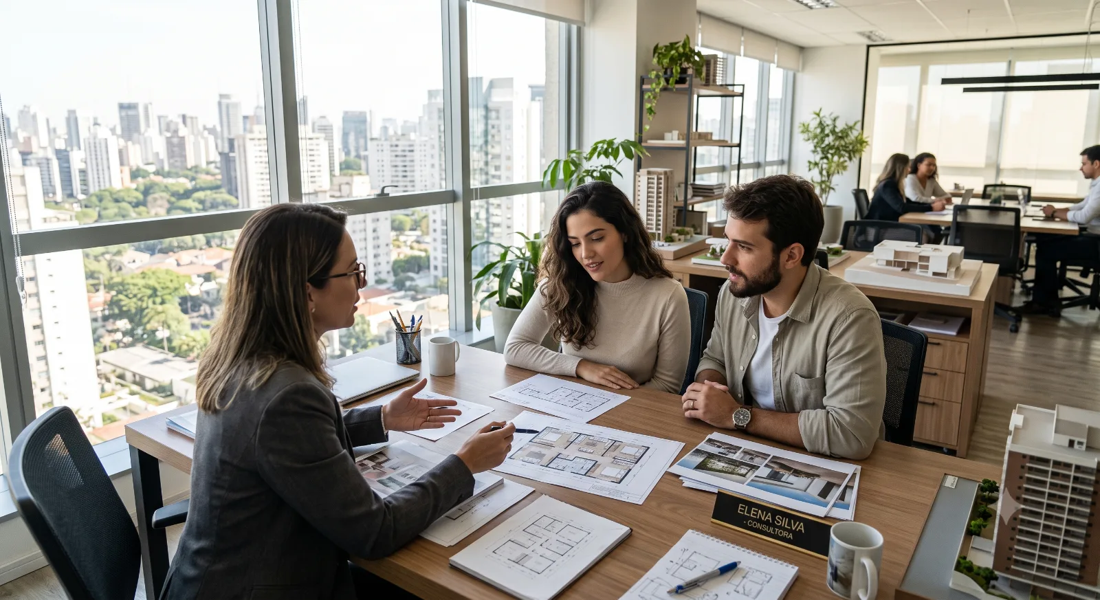 Minha Casa Minha Vida: você se enquadra? faixas e regras